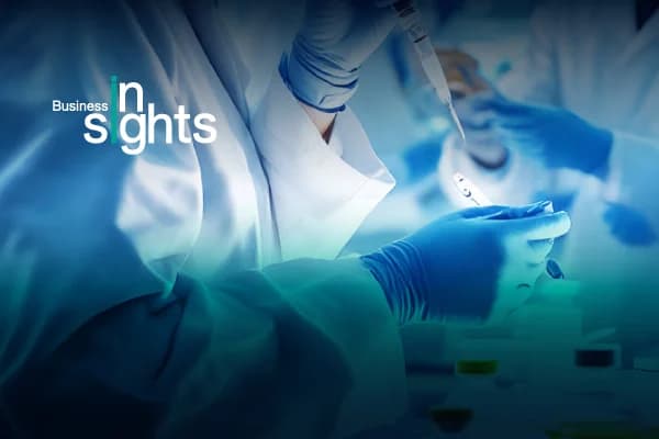 Revolution Medicines เดินหน้าขออนุมัติ Daraxonrasib หนุนโอกาสเติบโตของธีม Oncology 