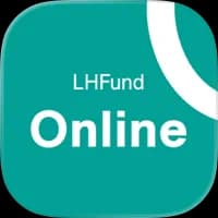 แอป LHFund Online