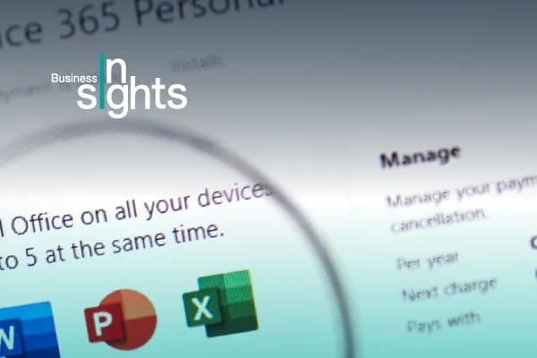 Microsoft กำลังทุ่มเดิมพันกับ เทคโนโลยีที่อาจพลิกวิธีคิดของ คอมพิวเตอร์ทั้งระบบ?